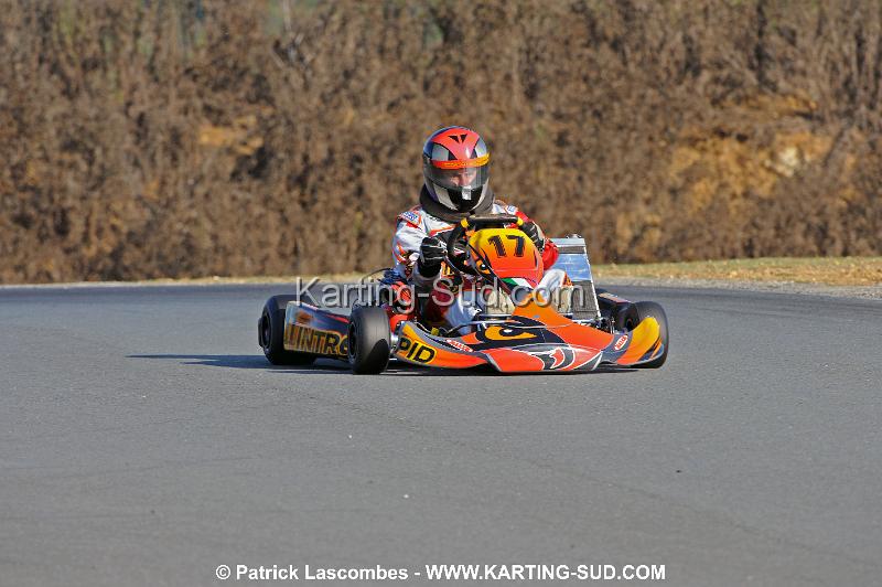 DSC_3504 copie.jpg